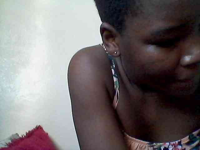 rakisha1