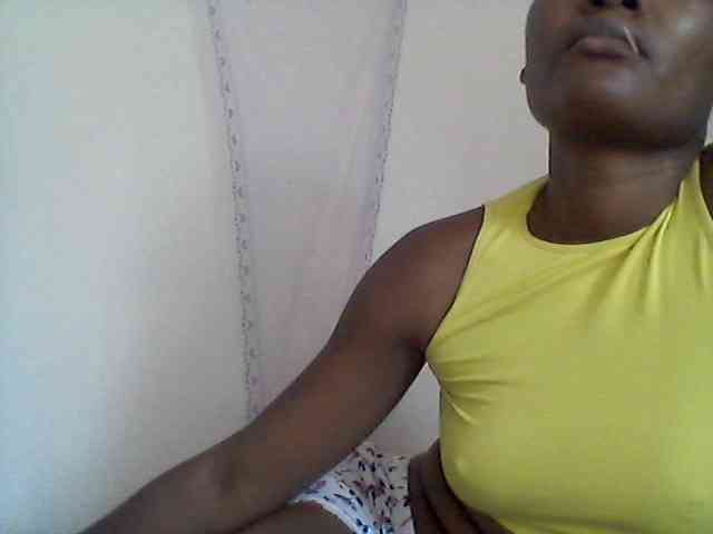 rakisha1