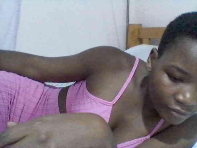 rakisha1