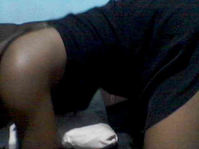 rakisha1 webcam