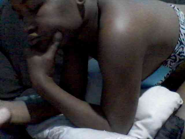 rakisha1 webcam