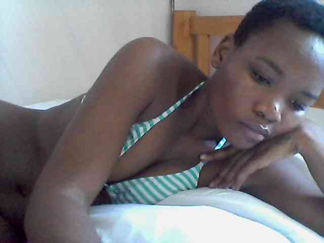 rakisha1 webcam