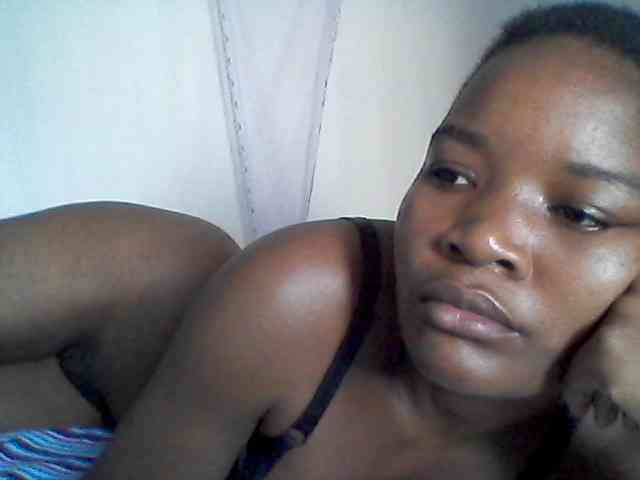 rakisha1