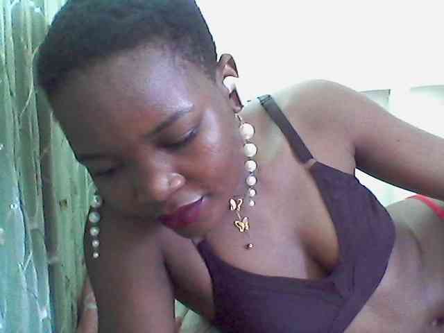 rakisha1 webcam
