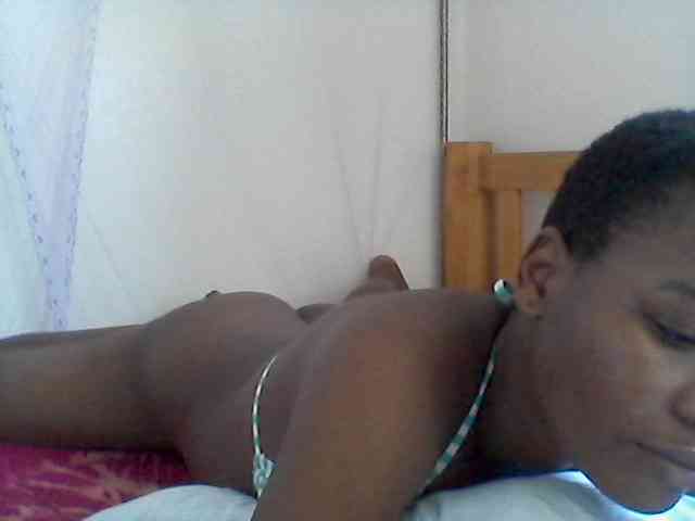 rakisha1 webcam