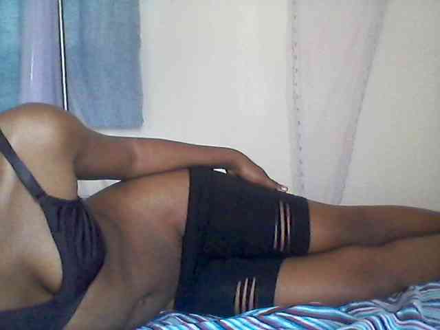 rakisha1 webcam