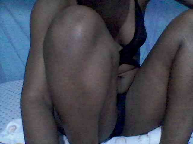 rakisha1 webcam