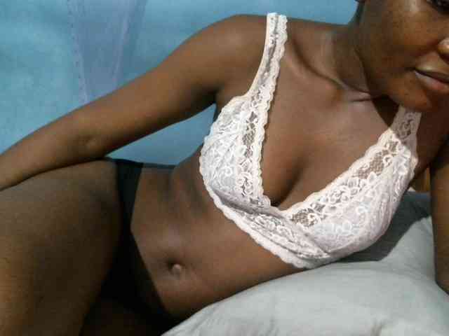 rakisha1 webcam