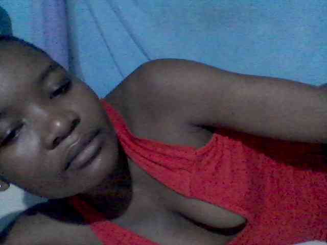rakisha1 webcam