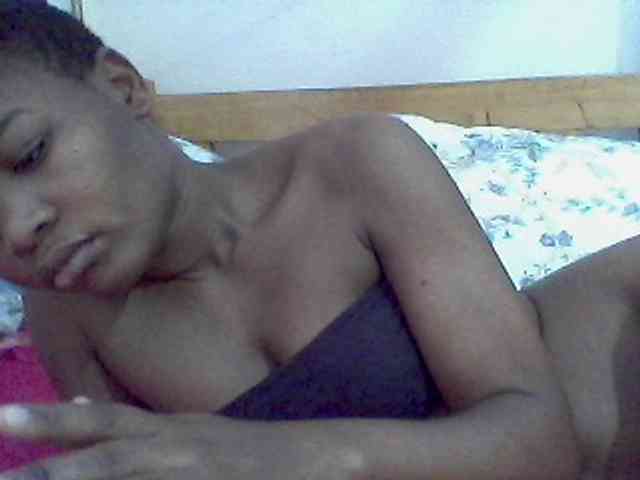 rakisha1 webcam