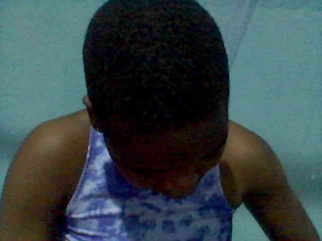 rakisha1 webcam