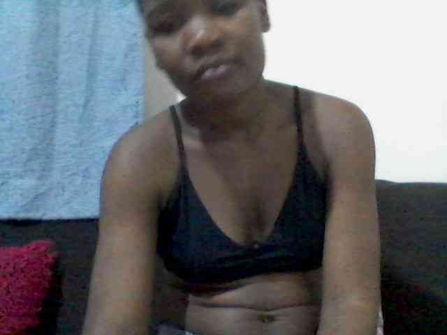 rakisha1