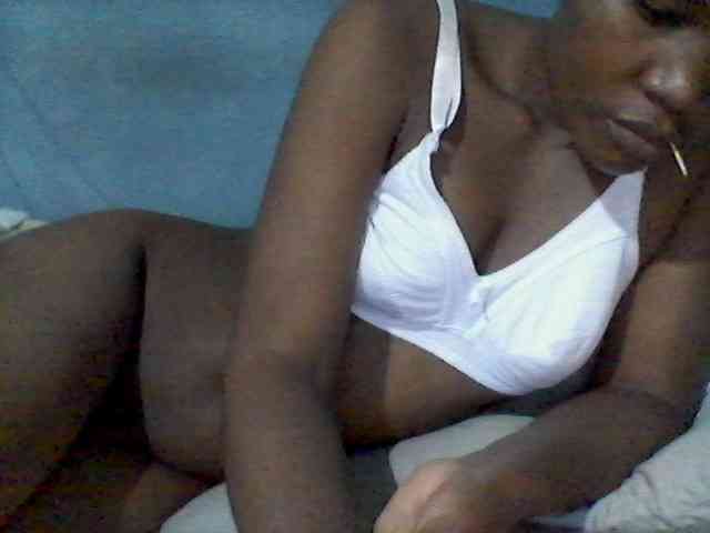 rakisha1 webcam