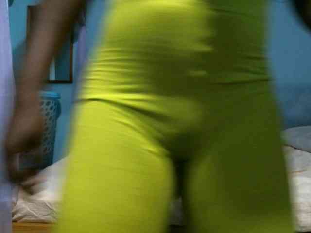 rakisha1 webcam