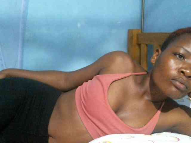 rakisha1