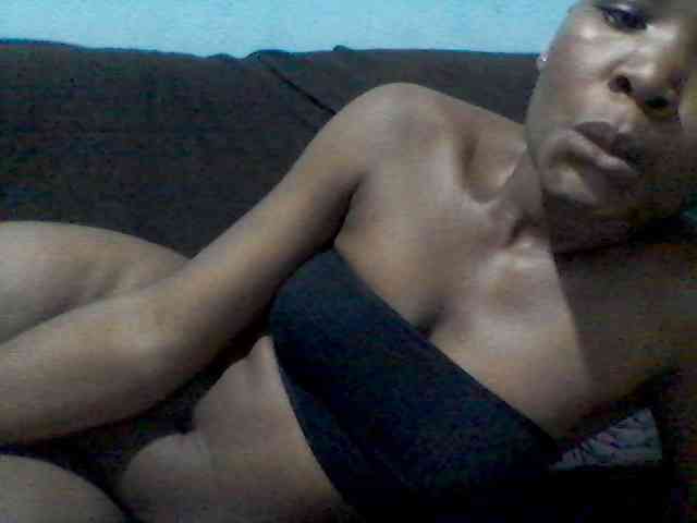 rakisha1 webcam