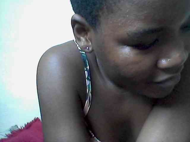 rakisha1