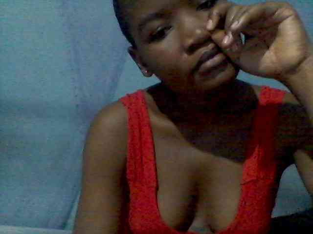 rakisha1 webcam