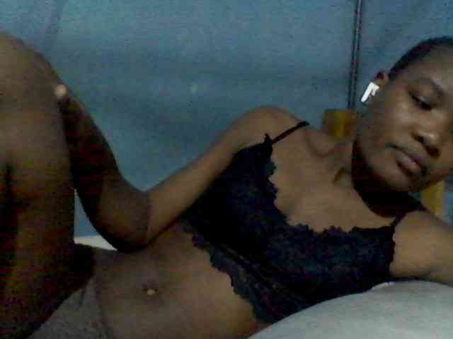 rakisha1 webcam