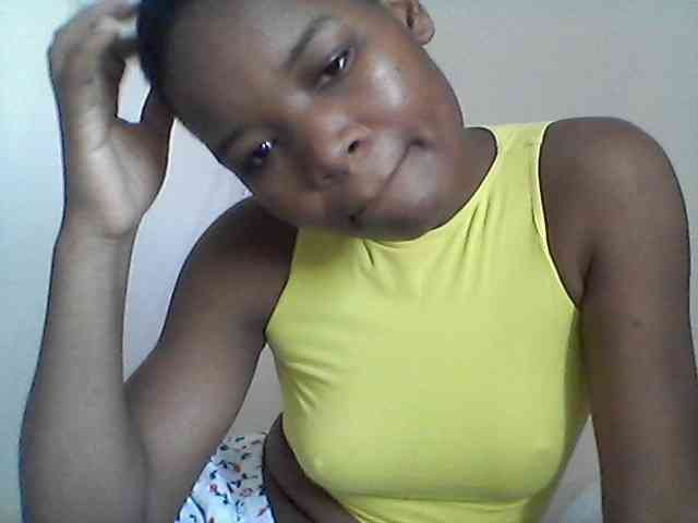 rakisha1