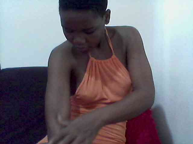 rakisha1