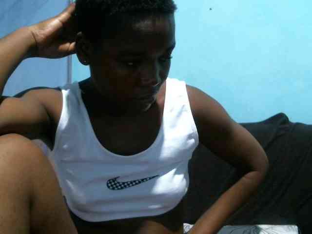 rakisha1