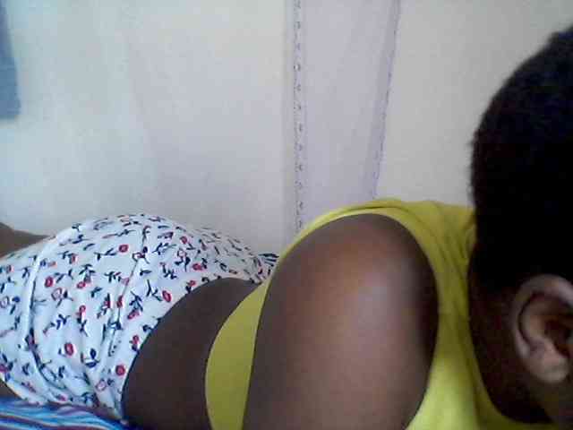 rakisha1