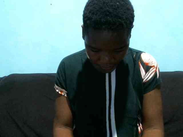 rakisha1