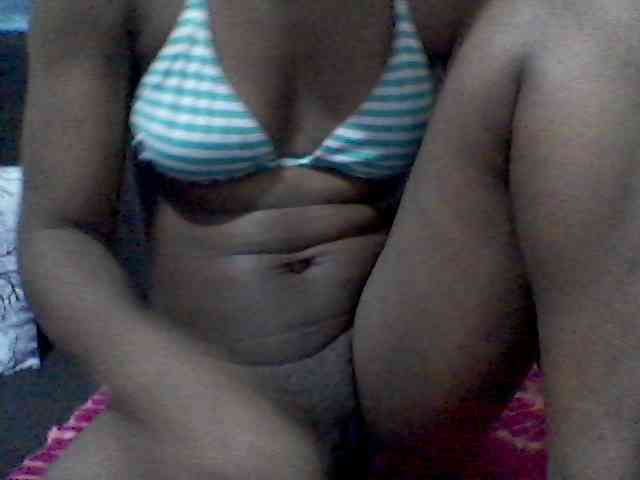 rakisha1 webcam