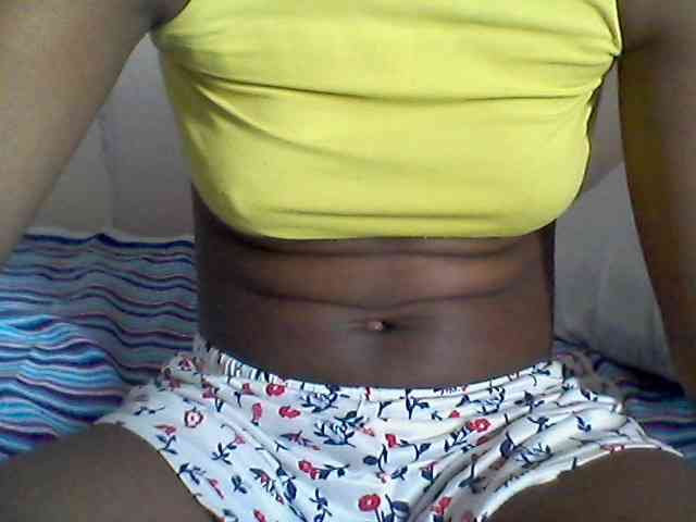 rakisha1