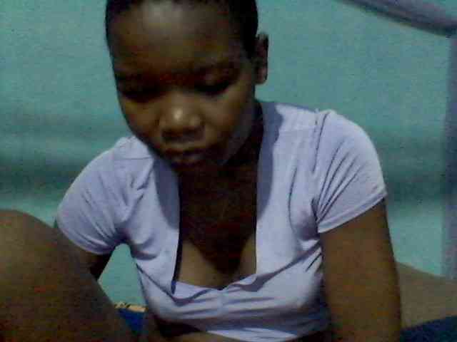 rakisha1 webcam