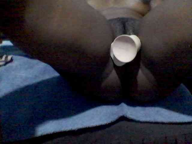 rakisha1 webcam