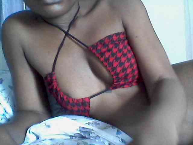 rakisha1