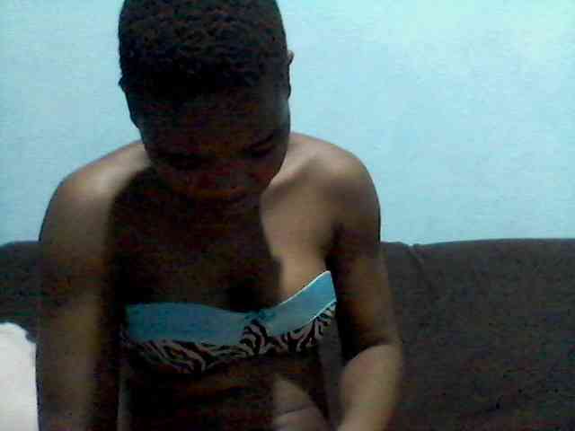 rakisha1 webcam