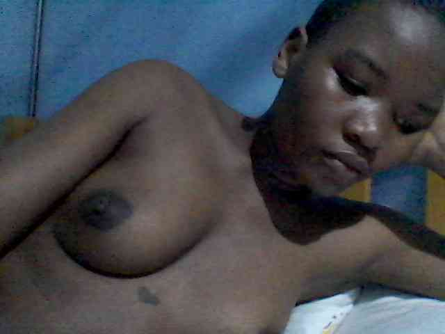 rakisha1 webcam