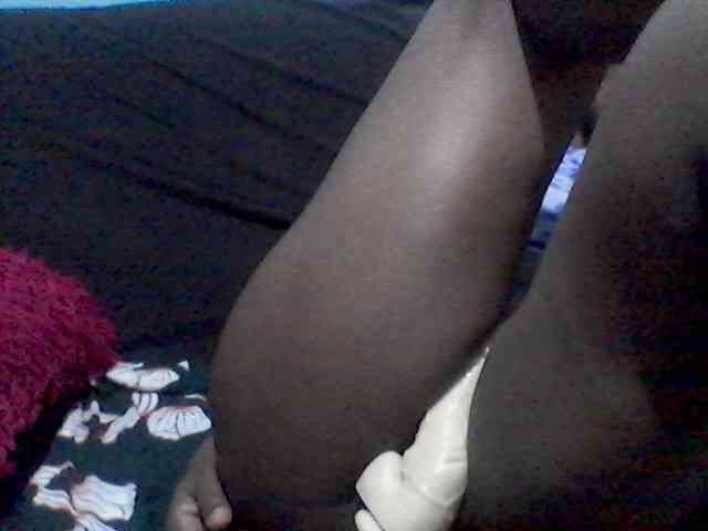 rakisha1 webcam