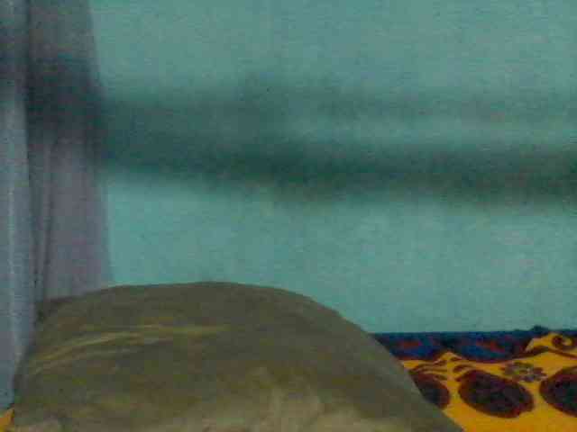 rakisha1 webcam