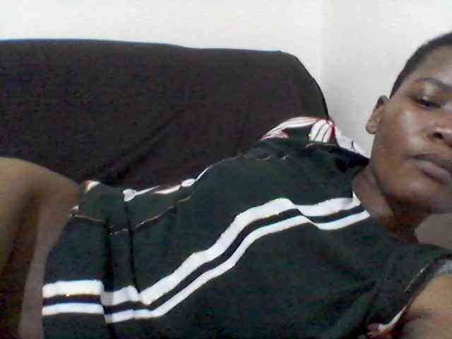 rakisha1
