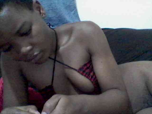 rakisha1