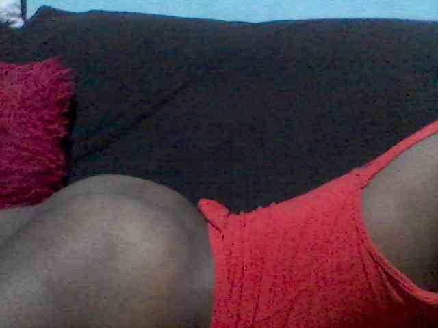 rakisha1 webcam