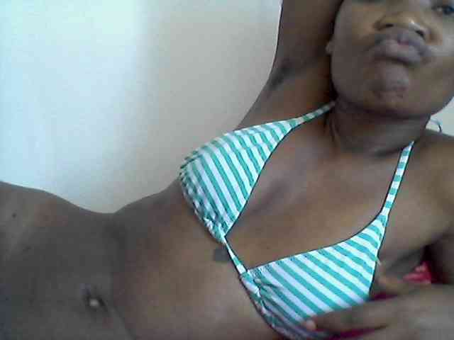 rakisha1 webcam