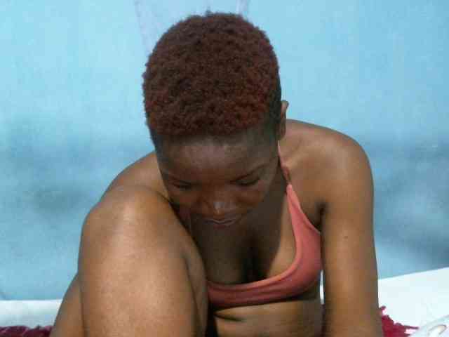 rakisha1