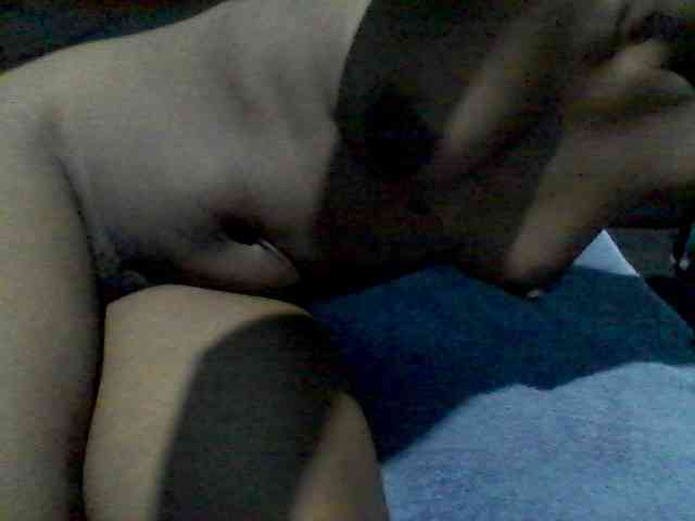rakisha1 webcam