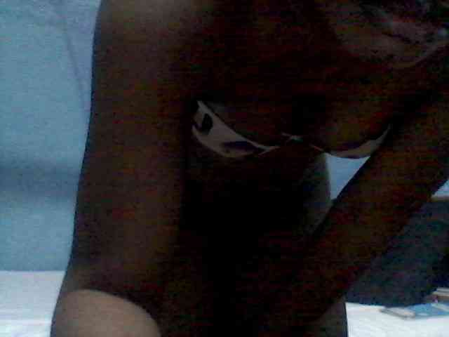 rakisha1 webcam