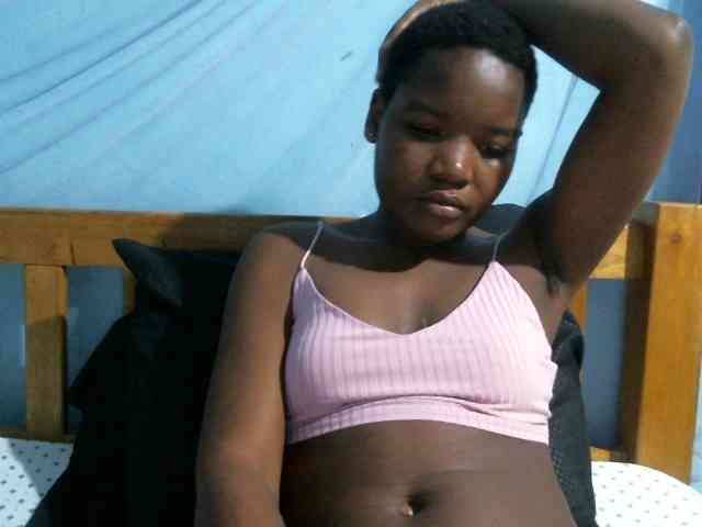 rakisha1