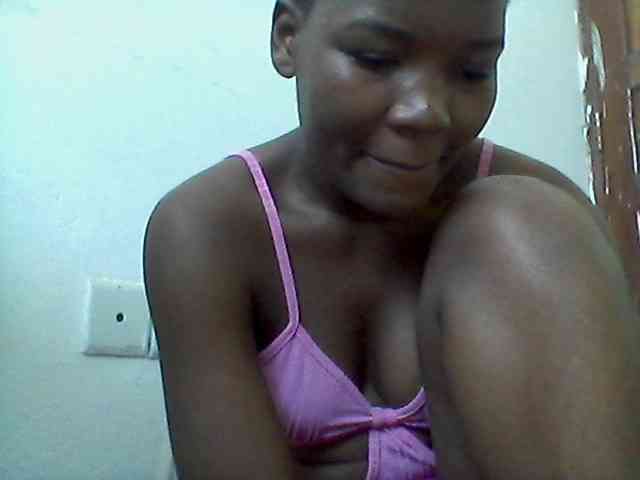 rakisha1 webcam
