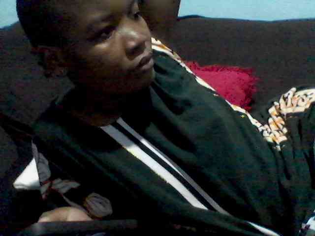 rakisha1 webcam