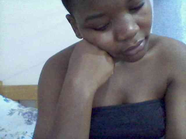 rakisha1 webcam