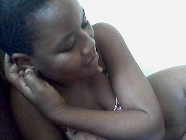 rakisha1