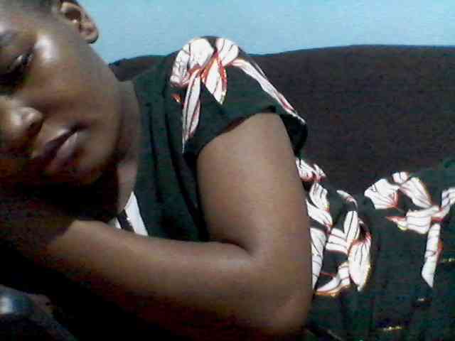 rakisha1 webcam